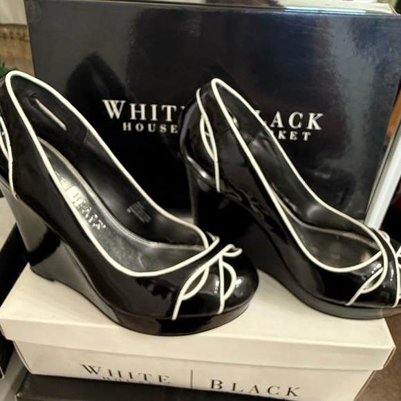 women shoes - Picture 2 of 4